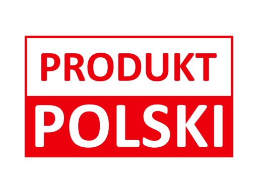 OZDOBNA DONICA DO KOMPOZYCJI NA GRÓB WKŁAD GĄBKI