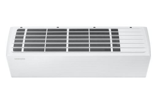 КОНДИЦИОНЕР SAMSUNG WINDFREE COMFORT 3,5 кВт
