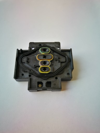 ГОЛОВНАЯ КРЫШКА EPSON L3150 L4150 L365 L386