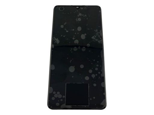 Корпус ORY Frame LCD Samsung Galaxy A42 5G