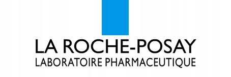 LA ROCHE-POSAY Toleriane FLUID с покрытием SPF25 № 11.