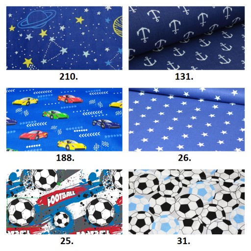 Одеяло утяжеленное DESIGNS THERAPEUTIC SI 100X150