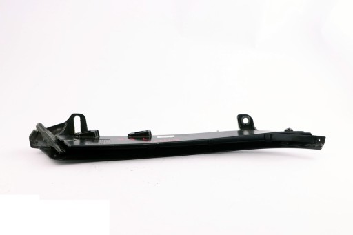 MINI Convertible R52 Крышка шарнира крыши 9211135