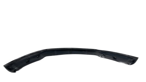 ^ ПЕРЕДНИЙ СПОЙЛЕР ASTRA J IV GTC OPC LINE LIFT 12-