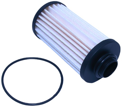 PIUSI SWIMER SN80518 Фильтр топливного распределителя
