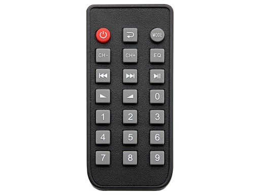 ОРИГИНАЛЬНЫЕ ПОТОЛОЧНЫЕ ДИНАМИКИ JBL + BLUETOOTH USB
