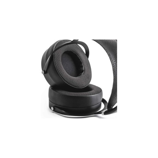 HiFiMAN Sundara 2023 — Планарные наушники