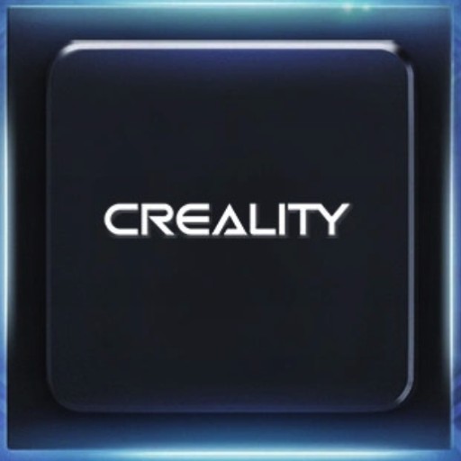 НОВИНКА 2022 ГОДА, CREALITY ENDER-3 S1 PLUS, CRTOUCH PEI