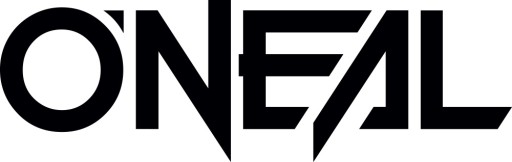 Очки для беговых лыж с прозрачными линзами и УФ-фильтром O'NEAL.