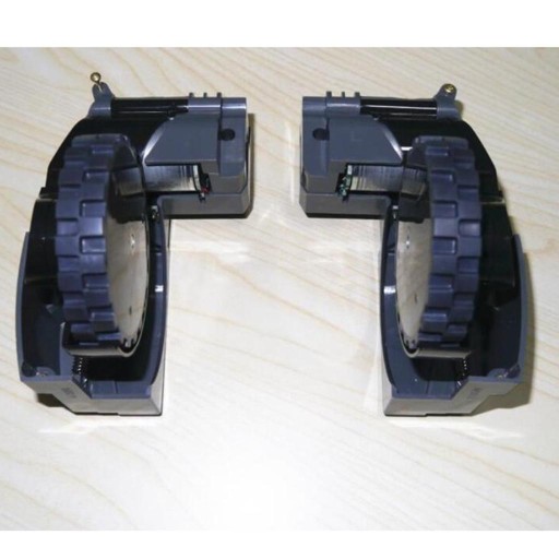 2 . Circular modules for modules