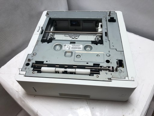 Модуль подачи HP LaserJet F2G68A M604DN M605DN