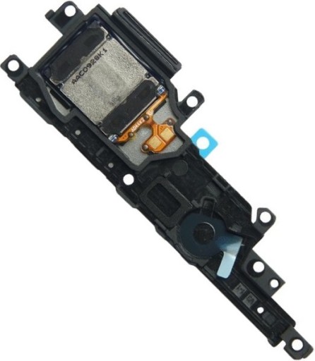 ЗВУКОВОЙ ДИНАМИК GT MASTER RMX3360 ЗВУКОВОЙ ЗВУК
