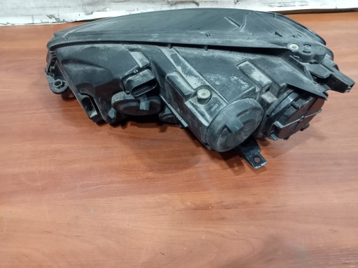 DT-133 VW GOLF VII ФОНАРЬ ПЕРЕДНИЙ ПРАВЫЙ 5G1941006
