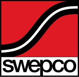 SWEPCO 123 ULTRA EP GREASE, УСТОЙЧИВАЯ К ОЧЕНЬ ВЫСОКОЙ ТЕМПЕРАТУРЕ NLGI-2 409 G