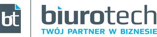 Модуль подачи бумаги |KM bizhub C224 C364 C554