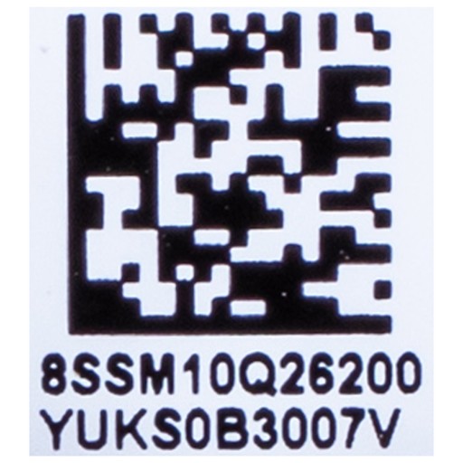 Подставка для рук Lenovo ThinkPad T490s T14s