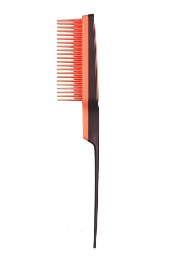 Расческа для волос Tangle Teezer Combing Coral