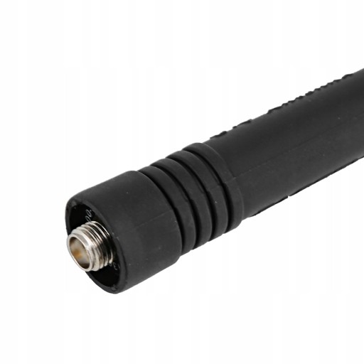 Антенна SMA для Baofeng UV5R 82, 2 шт.