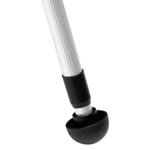 Solarne podgrzewacze wody w basenie, łuki, 3 szt.,