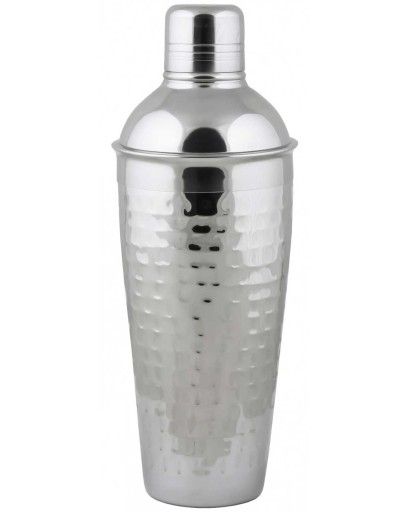 Shaker do koktajli 550ml KINGHOFF KH-1506