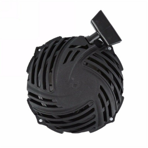 КОСИЛКА СТАРТЕР Briggs & Stratton 593959
