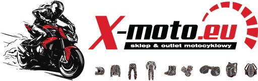 Спортивные длинные мотоциклетные кожаные туфли RIDA RACING, черные, размер 45