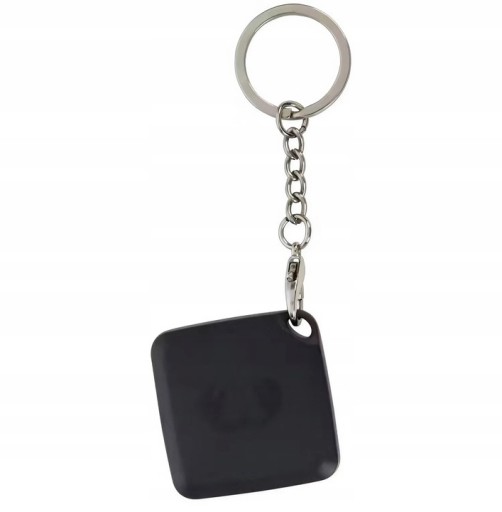 КЛЮЧЕВОЙ ЛОКАТОР GPS SMART Bluetooth FINDER AirTag Apple My Find