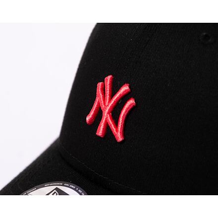 КЕПКА МУЖСКАЯ ЖЕНСКАЯ NEW ERA ОРИГИНАЛЬНАЯ ГОЛОГРАММА
