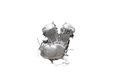 Honda VT 600 Shadow 88-00 двигатель