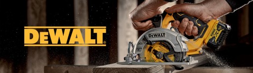 DeWALT DWHT14676-0 НОЖНИЦЫ ERGO ТИПА L, P - 3 шт.