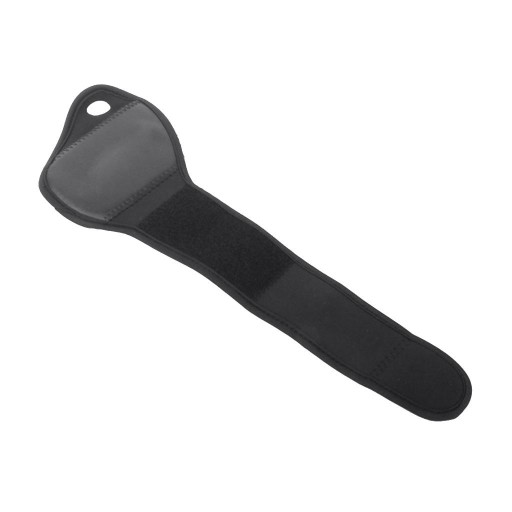 ПОДДЕРЖКА ЗАЩИТЫ ЗАПЯСТЬЯ GOLF TRAINER SWING