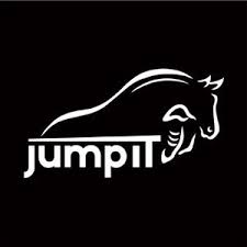 Jump it-Rub It Обезболивающее регенерирующее 650мл