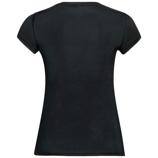 Odlo Active Теплая дышащая термофутболка SPORTY OUTDOOR MOUNTAIN