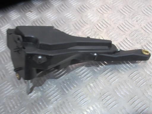 МОТОР ВЕРХА 8F0825175B AUDI A5 S5 КАБРИОЛЕТ