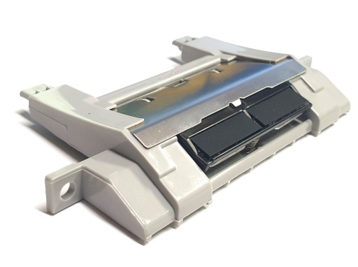 СЕПАРАТОР ЛИСТОВ БУМАГИ ДЛЯ HP LASER 401 425 521