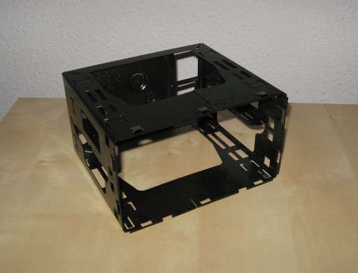 2 DIN КАРМАННЫЙ РАДИО OPEL CORSA ASTRA VECTRA MERIVA