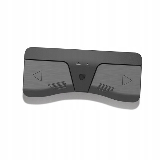 Музыкальная страница Turner Pedal Foot Pedal Note для гитары