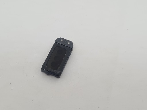 динамик samsung a307fn