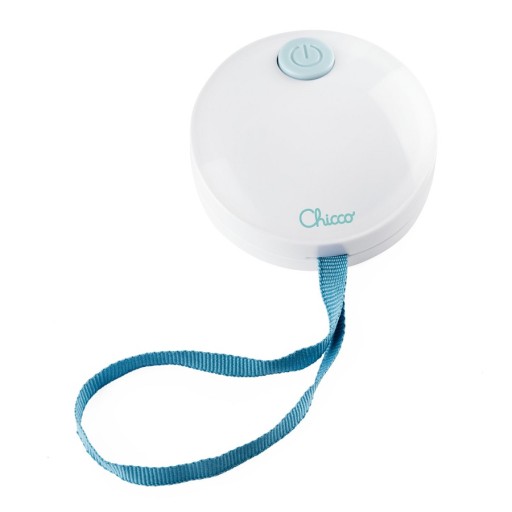 Мобиль для кроватки Chicco RAINBOW 3-в-1 - мелодии, пульт дистанционного управления, радужный проектор.