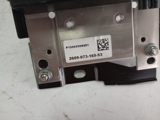 BMW 2 F45 F46 2016 МОДУЛЬ КОНТРОЛЛЕРА TELEMATIK 9389657 ЕВРОПА