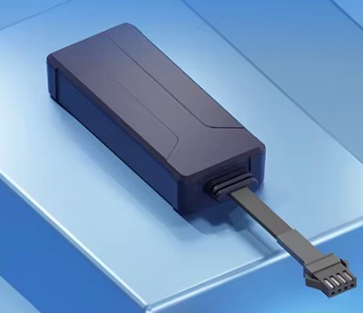 4G GPS-ЛОКАТОР ДЛЯ АВТОМОБИЛЕЙ АВТОМОБИЛЬНЫЙ ТРЕКЕР БЕЗ ПОДПИСКИ SOS
