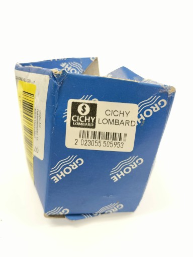 GROHE GŁOWCA 1/2
