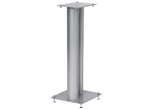ПОДСТАВКИ NORSTONE STYLUM ПОДСТАВКИ 2 ПАРЫ