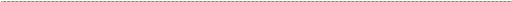 Зеркало MIRRORS с подсветкой LED 100x70 - BOSTON -