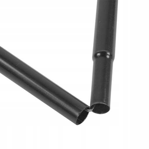 ПОВЯЗКИ ДЛЯ ПАЛАТКИ FI 16MM 2M НАБОР 4 СЕКЦИИ
