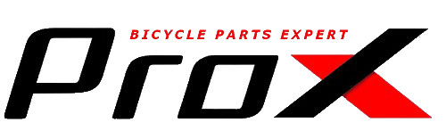 РАЗЪЕМ PROX 11-скоростной CLAMP 11S ДЛЯ ЦЕПИ SHIMANO