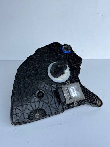 ADBLUE TANK AUDI A4 A5 8W0 8W0131878BN НАСОС