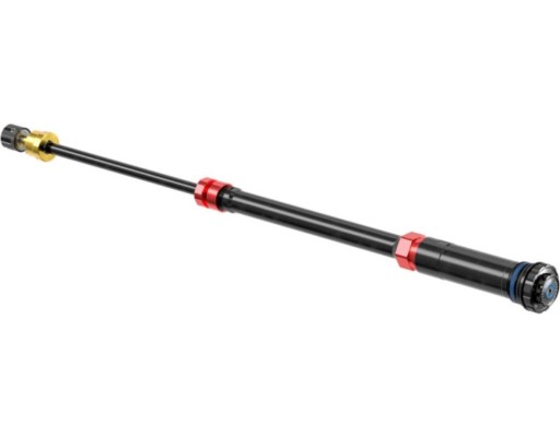 Комплект обновления Rockshox CHARGER 3 Buttercups - Lyrik