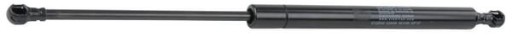 Газовая пружина L399мм 380N Stabilus CA0135HD Stab