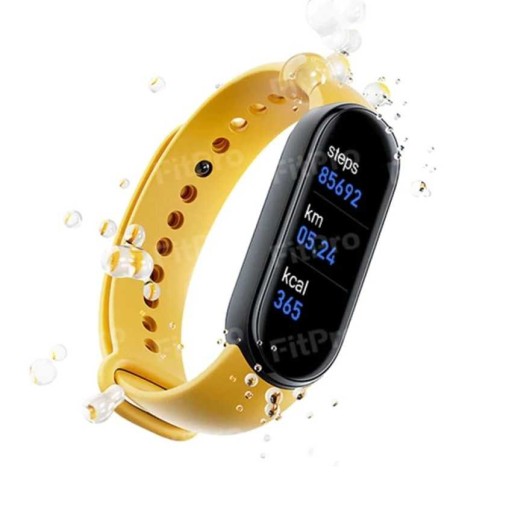 M6 Sport Sport Smart Wwatch Smart Band Watch